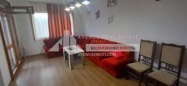 Vânzare - Apartament în Iujen,  Plovdiv
