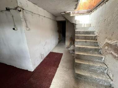For sale - House in Goliamo Drianovo,  Stara Zagora