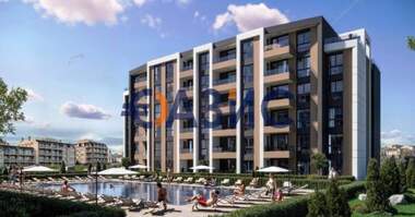 For sale - Apartment in Ravda,  Burgas
