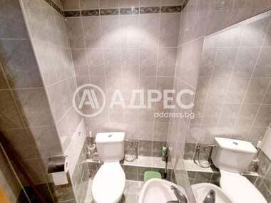 Продажба - Апартамент в Златни Пясъци,  Варна