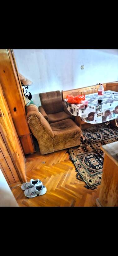 Продажба - Апартамент в Аксаково,  Варна