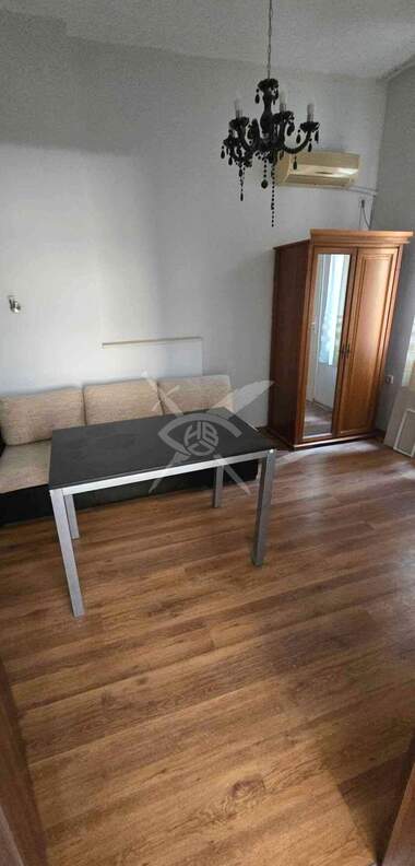 Miete - Wohnung in Center,  Plovdiv