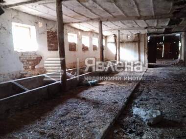 Satış - Bina olarak Stroyno,  Iambol