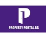 Proparti Portal