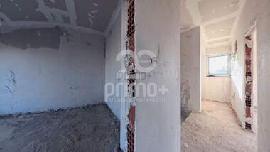 Продажба - Къща в Костинброд,  София Област