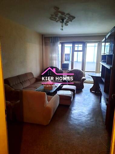 Продажа - Квартира в Димитровград,  Хасково