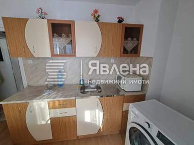 Satış - Apartman olarak Graf Ignatiev,  Iambol
