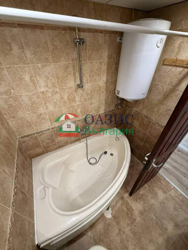 Satış - Apartman olarak Sveti Vlas,  Burgas