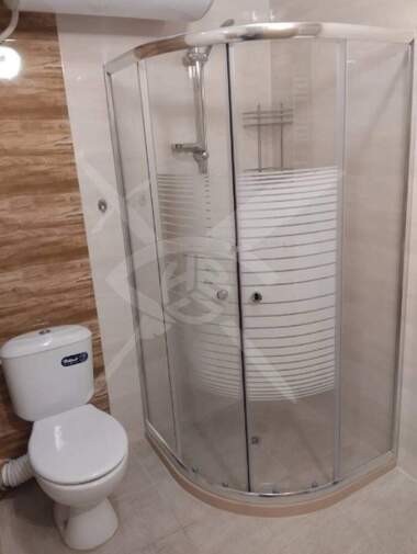 For rent - Apartment in Kiuchuk Parij,  Plovdiv