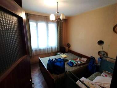 Verkauf - Wohnung in Matematitscheskata gimnazia,  Schumen