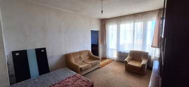 For sale - Apartment in Kaysieva gradina,  Varna