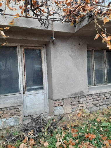 Продажа - Дом в Клепало,  Перник