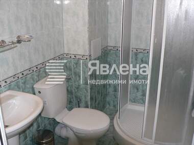 For sale - Hotel in Varvara,  Burgas