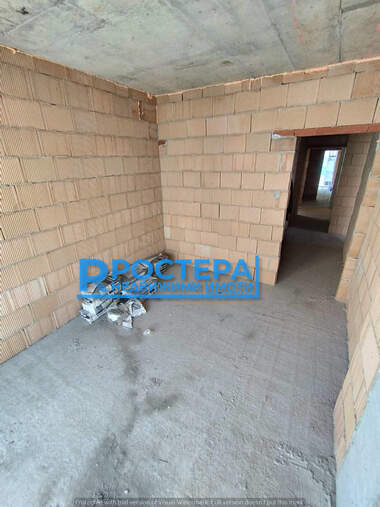 Продажба - Апартамент в Запад-3,  Търговище