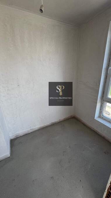 Verkauf - Wohnung in Komatewo,  Plowdiw