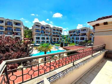 Vânzare - Casă în Sozopol,  Burgas