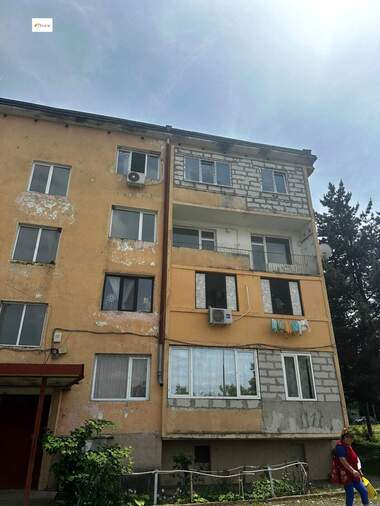 Vânzare - Apartament în Iasen,  Pleven