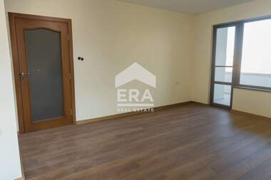 Verkauf - Wohnung in Wasil Lewski,  Iambol
