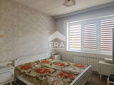 Satış - Apartman olarak Centar,  Loveç