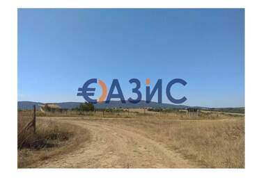 Πώληση - Οικόπεδο για κατασκευή σε Лозенец,  Бургас