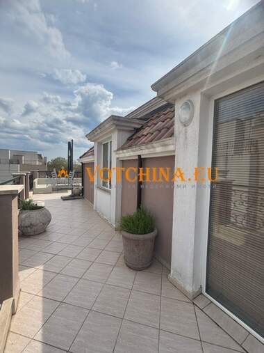 For sale - Apartment in Sunny Beach,  Burgas