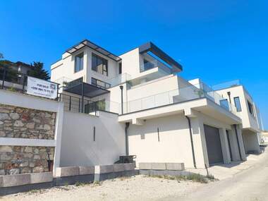 For sale - House in Balchik,  Dobrich