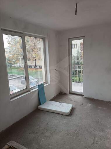 Vânzare - Apartament în Țentăr,  Pazardjik