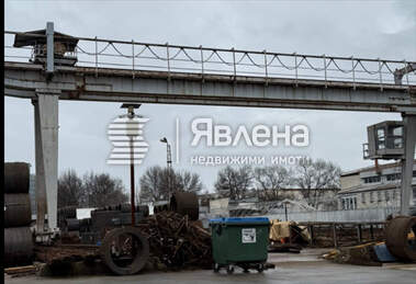 Продажба - Сграда в Люлин-1,  София