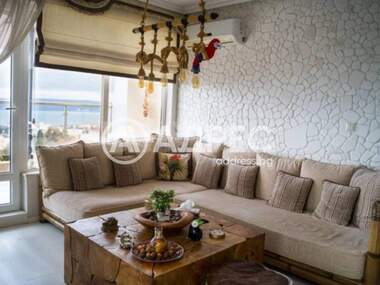 Vânzare - Apartament în Briz,  Varna