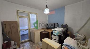 Verkauf - Wohnung in jeleznik-zentar,  Stara Zagora