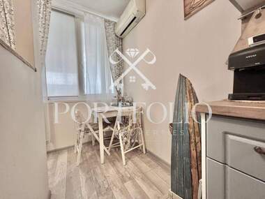 Satış - Apartman olarak Ravda,  Burgas