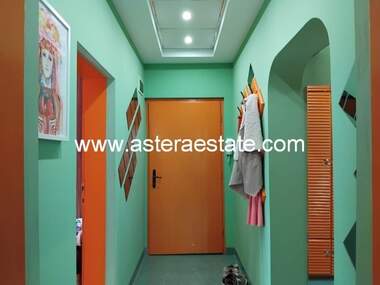 Satış - Apartman olarak Ideal City Center,  Blagoevgrad