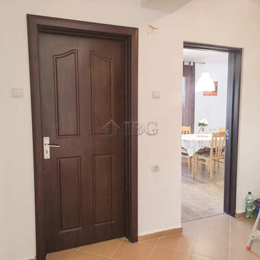 For sale - House in Balchik,  Dobrich