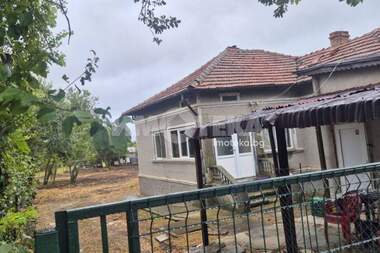 For sale - House in Balchik,  Dobrich