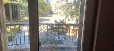 Închiriere - Apartament în Center,  Ruse