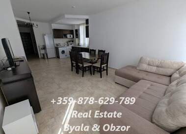 For sale - Apartment in Obzor,  Burgas