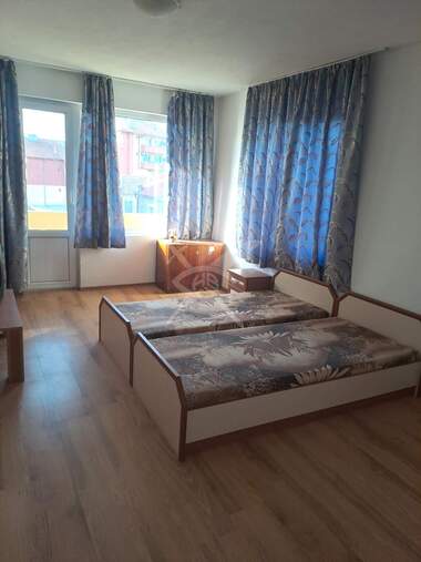 Продажа - Квартира в Поморие,  Бургас