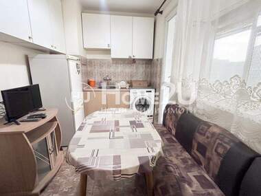 For sale - Apartment in Vladislavovo,  Varna