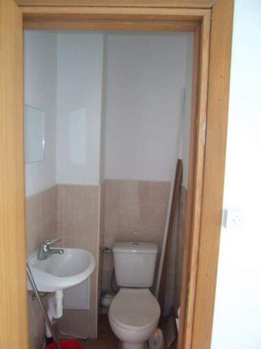 For rent - Store in Centеr,  Veliko Tarnovo