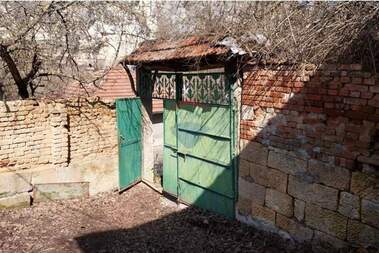 Vânzare - Casă în Ceerven,  Ruse