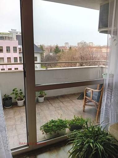 For sale - Apartment in Sadiyski,  Plovdiv