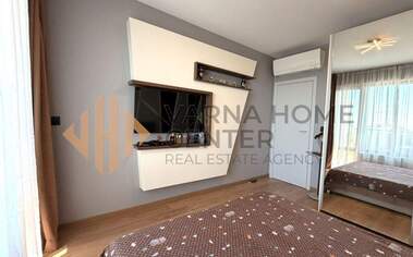 Vânzare - Apartament în Alen mak,  Varna