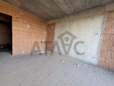Vânzare - Apartament în Kărșiaka,  Plovdiv