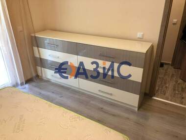 For sale - Apartment in Sunny Beach,  Burgas
