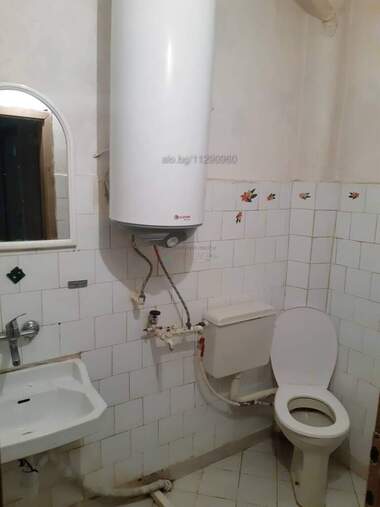 Satış - Apartman olarak Centar,  Iambol