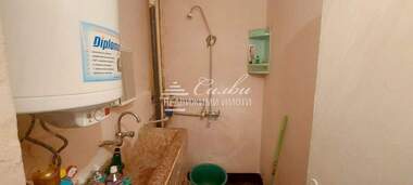 Vânzare - Apartament în Trakia,  Șumen
