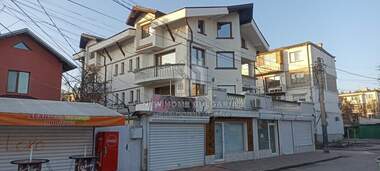 Verkauf - Haus in Nadejda 4,  Sovia