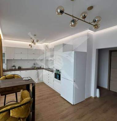 Kira - Apartman olarak Hristo Smirnenski,  Plovdiv