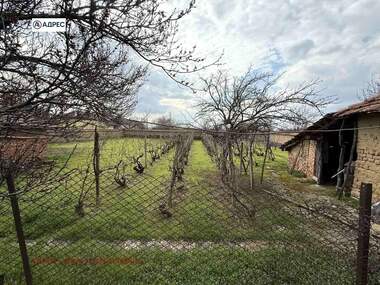 Satış - Ev olarak Asenovci,  Pleven