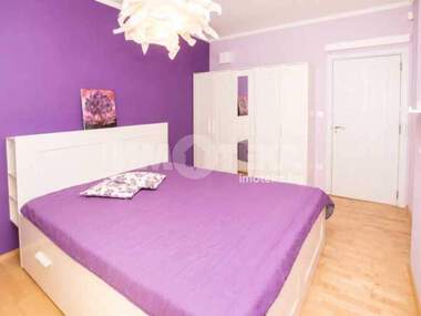 For sale - Apartment in Mladost-1,  Sofia